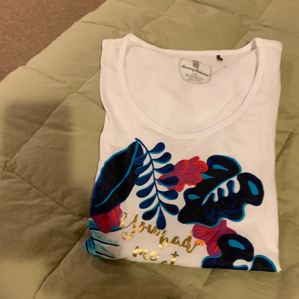 Tshirt